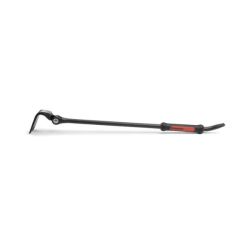BAR PRY FLAT 30"INDEXING