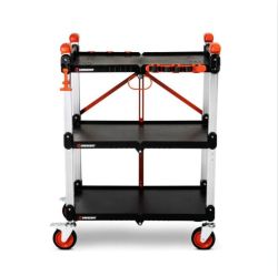 CART FOLDING JOSITE 20"
