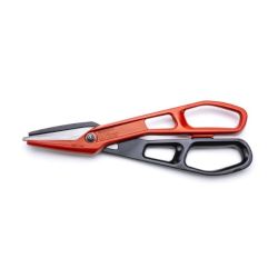 SNIP TINNER ALUM 12"