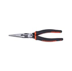 PLIERS NOSE LONG 6