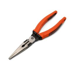 PLIERS LONG NOSE 8" Z6548CGR06