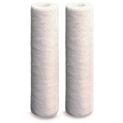 CARTRIDGE REPL 5-MICRON