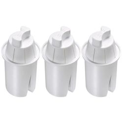 CATRIDGE FILTER 3PK PITCH