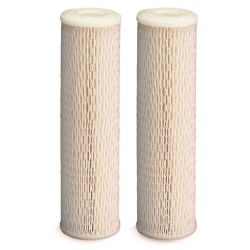 CARTRIDGE REPL 20-MICRON