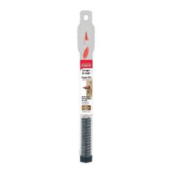 BIT AUGER 7/16