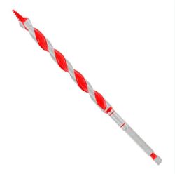 BIT AUGER 7/16"X7-1/2" DAG1040