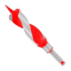 BIT AUGER 1-3/8"X7-1/2"