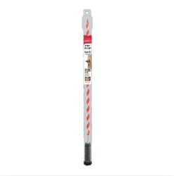 BIT AUGER 7/16