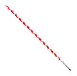 BIT AUGER 7/16"X17-1/2"