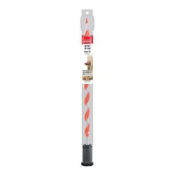 BIT AUGER 13/16X17-1/2