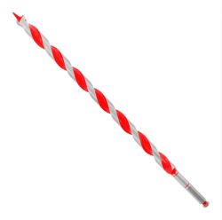 BIT AUGER 13/16X17-1/2"