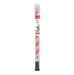 BIT AUGER 15/16