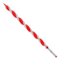 BIT AUGER 15/16"X17-1/2"
