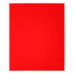 SHEET SAND 9"X11" 60GRIT