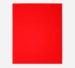 SHEET SAND 9"X11" 80GRIT