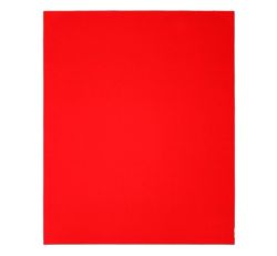 SHEET SAND 9"X11" 100GRIT