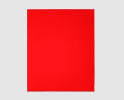 SHEET SAND 9"X11" 120GRIT