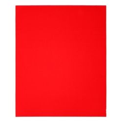 SHEET SAND 9"X11" 150GRIT