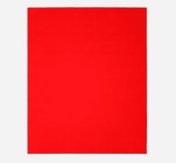 SHEET SAND 9"X11" 220GRIT
