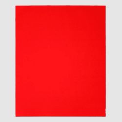 SHEET SAND 9"X11" 320GRIT