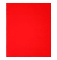 SHEET SAND 9"X11" 400GRIT