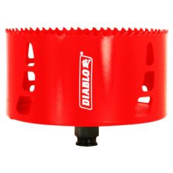 SAW HOLE 5-3/4"X2-3/8"
