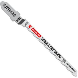 BLADE JIGS 3.25"20TPI 5PK