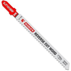 BLADE JIGS 4"10TPI WD 5PK