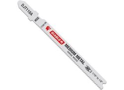 BLADE JIG 3-5/8"17/24TPI