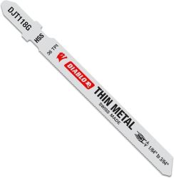 BLADE JIG 3-5/8"36TPI 5PK