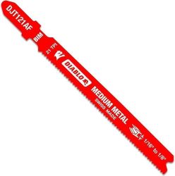 BLADE JIG 3-5/8"21TPI 5PK