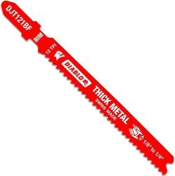 BLADE JIG 3-3/8"12TPI 5PK