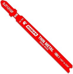 BLADE JIG 3-5/8"30TPI 5PK