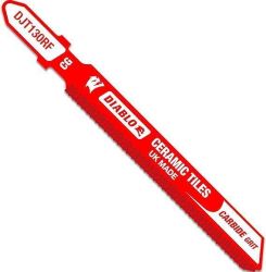 BLADE JIGS GRIT 3.25"TILE