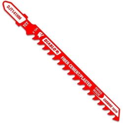 BLADE JIGS 4"6TPI PLASTER