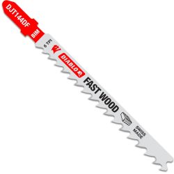 BLADE JIGS 4"6TPI WD 5PK DJT144DF5