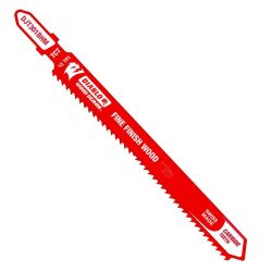 BLADE JIG 4-5/8"12TPI WD