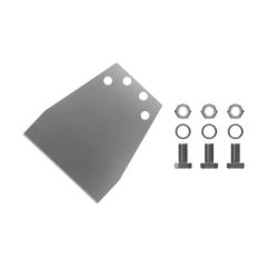 KIT REPLACE FLOOR SCRAPER