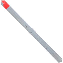BIT DRILL TILE/STONE 3/8