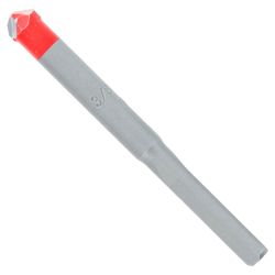 BIT DRILL TILE/STONE 3/8"