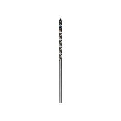 BIT DRILL 1/16"X1.7"2PK