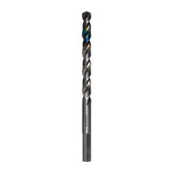 BIT DRILL 15/64"X3/7" SS