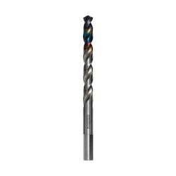 BIT DRILL 5/16" X 4.6" SS