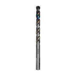 BIT DRILL 9/32"X 4.3" SS