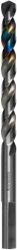 BIT DRILL 9/64"X 2.8" MET