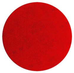 DISC SANDNET 5" 320G REUS