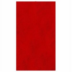 SANDNET 2-3/4X5 120G 10PK