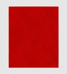 SANDNET 9"X11" 320G 5PK