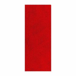 SANDNET 3-2/3"X9 100G 5PK