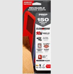 SANDNET 9X3-2/3